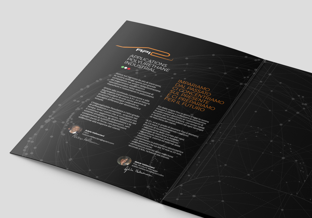 case_history_api2
