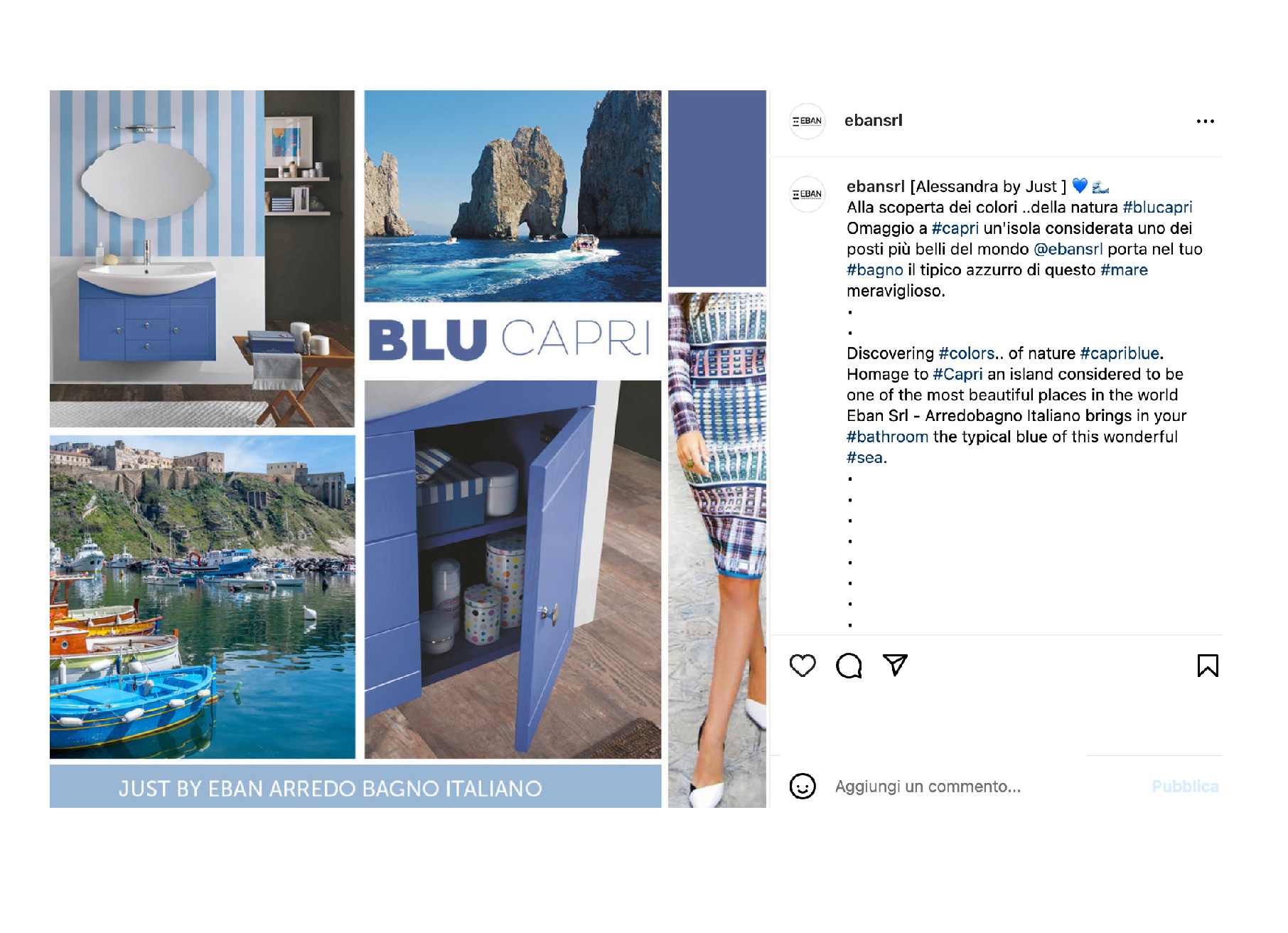 post_portfolio-03