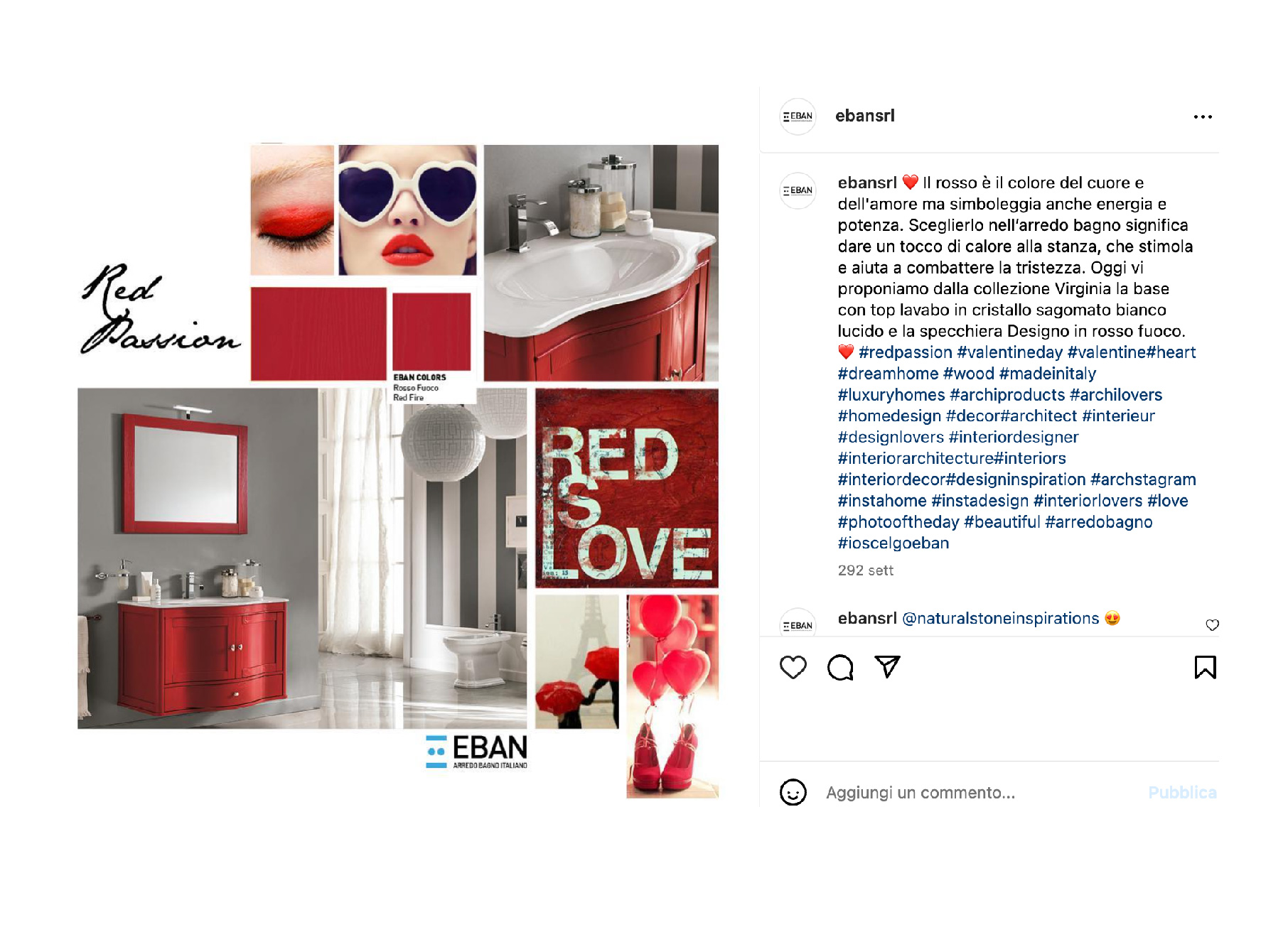 post_portfolio-05
