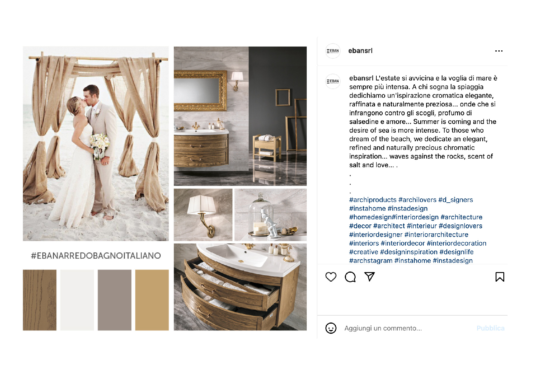post_portfolio-06