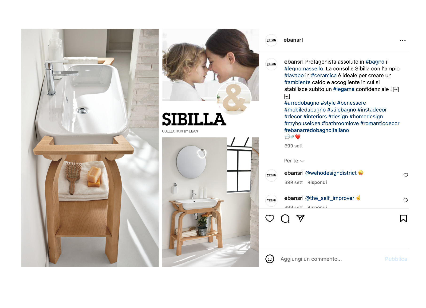 post_portfolio-07