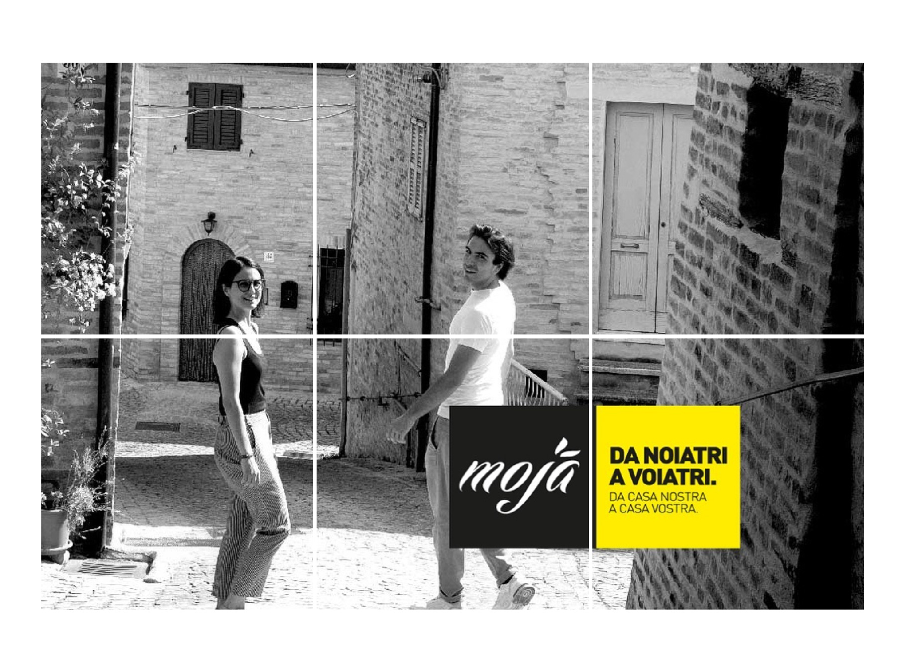 post_portfolio-08