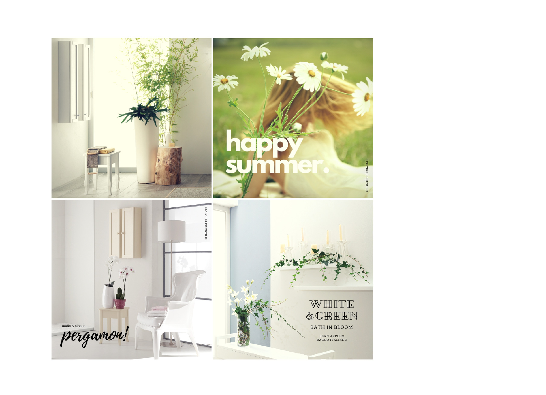 post_portfolio-10